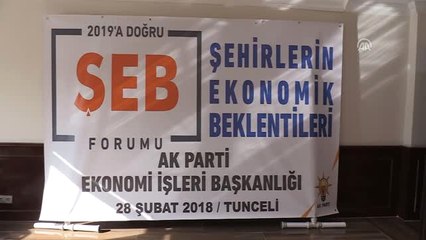 Türkiye Cumhuriyeti ve Atatürk, Birilerinin Tekelinde Değildir"