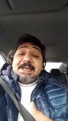 حسام الغمري - آخر كلام عندي في قصة زبيدة الى ان يجد جديد