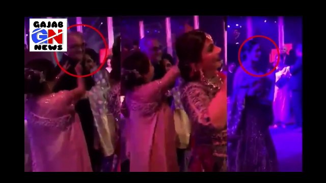 Sridevi Last Dance Video श्रीदेवी का अंतिम डांस वीडियो Sridevi Death Sridevi Passes Away