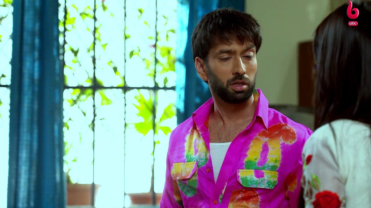 تتوقع ما هي حقيقة شبيه "شيفاي" ؟