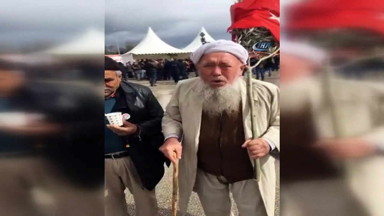 Mehmet Dede tıklanma rekoru kırıyor