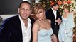 'Could you be the one without a doubt?': Jennifer Lopez releases song Us that appears to be about Alex Rodriguez as engagement rumours persist.