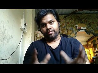 RANAM  !! NIRMAL SAHADEV !! PRITHVIRAJ SUKUMARAN !! ISHA TALWAR !! CHANDAN'S REACTION