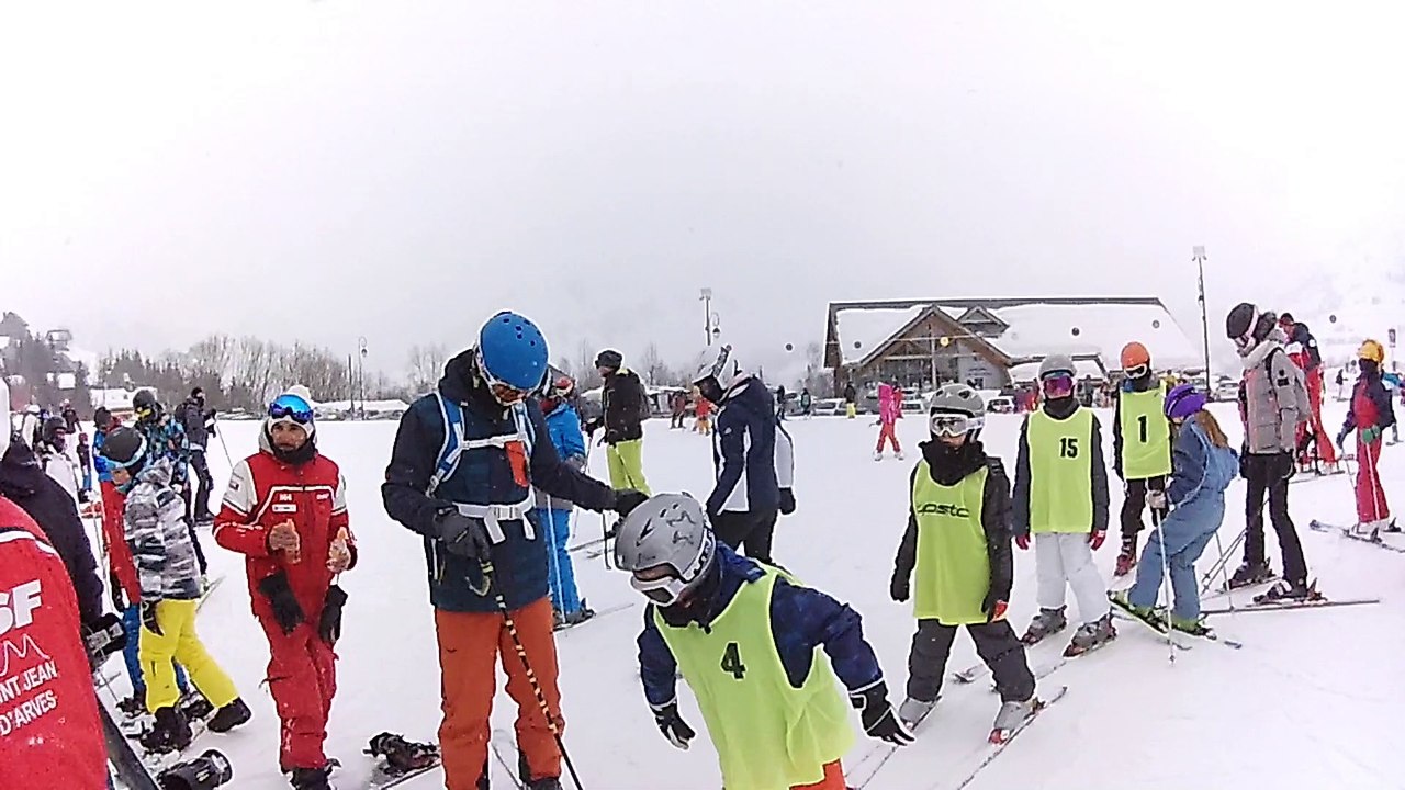 SJA