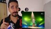 I Don't Wanna Miss A Thing - Regine Velasquez Highest Version | REACTION