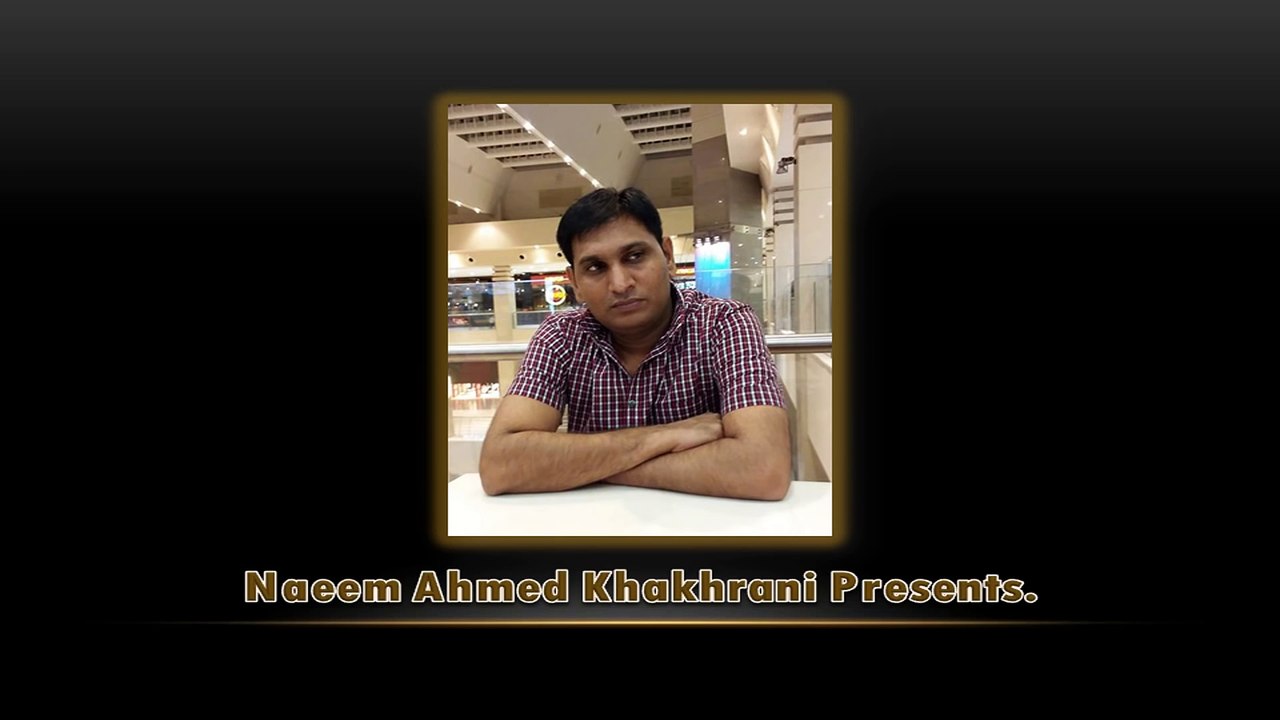 Gori Tere '_Ang Ang_' Main Movie Tohfa 1080p Full HD Song.!