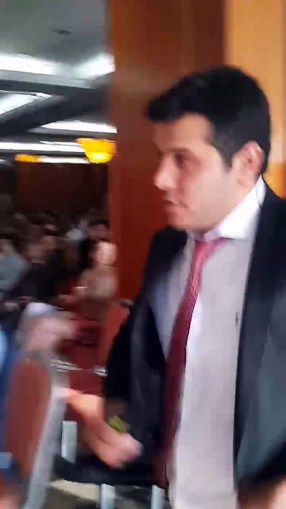Sait Hocaoğlu