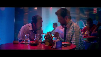 Official Trailer_ Blackमेल  _ Irrfan Khan _ Abhinay Deo _ 6th April 2018 ( 1080 X 1920 )