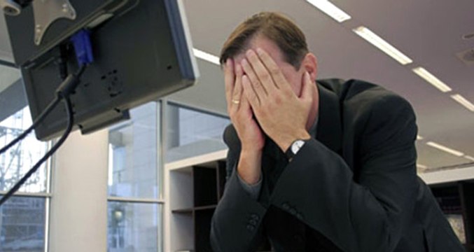 İflas Ertelemeye Son! Anlaşmalı İflas Meclis'ten Geçti