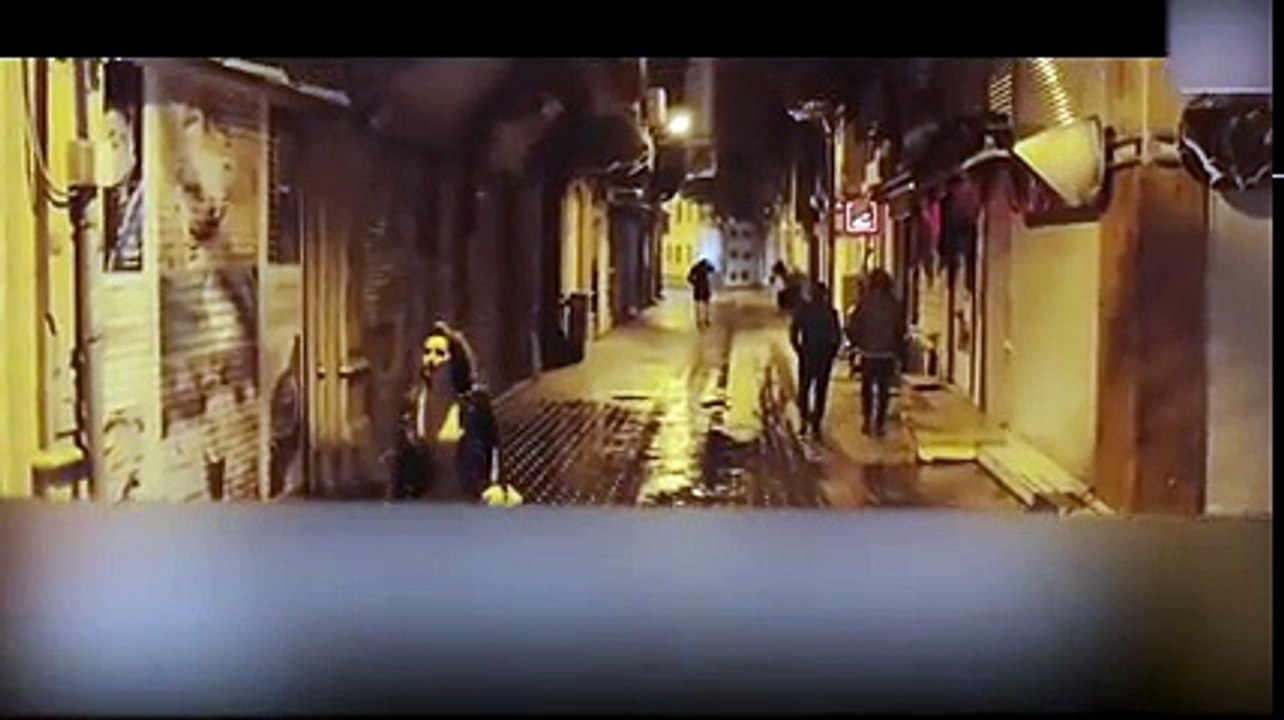 TRT'nin yasakladığı şarkılardan sadece birkaçı