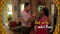 Ban Ja Rani Video Song With Lyrics _ Tumhari Sulu _ Vidya Balan Manav Kaul