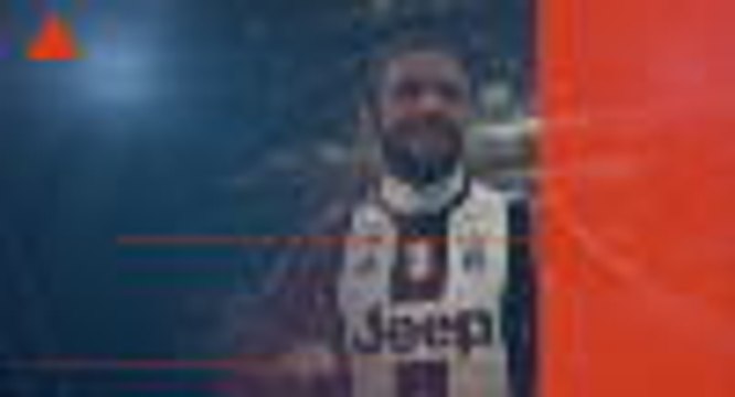 Hot or Not: Higuain hoping to continue hot-streak against Lazio