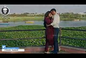 Dil Ghalti Ker Baitha _ Raid _ Ajay devgn _ Ileana Dcruz _ Music Fusion