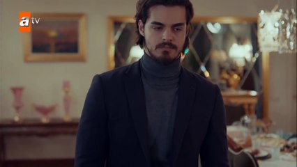 Sonunda kazanan ben oldum! - - Cennetin Gözyaşları 17. Bölüm