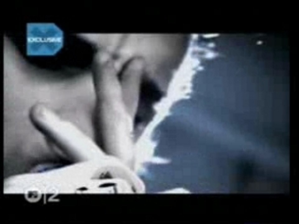 Muse - Dead Star