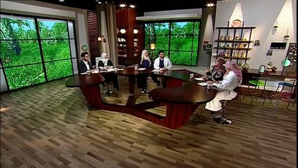 مشكلة الهدايا مع هي و هو وكيف يمكن تفاديها