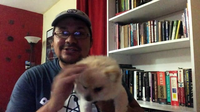 Viaje al Messier 3 Cúmulo Globular