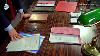 İlhaminin öfkeden gözü döndü! Hıçkırık 43. Bölüm