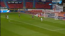 Goal HD - Panionios	0-1	PAOK 28.02.2018