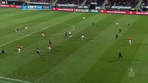 Guus Til  Goal HD - AZ Alkmaart1-0tTwente 28.02.2018
