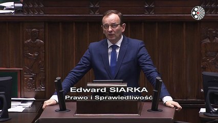 Edward Siarka - 27.02.18