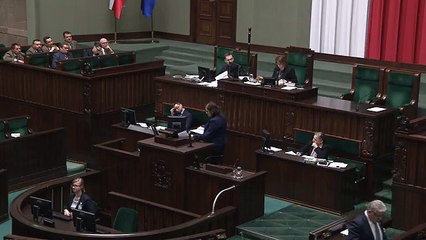 Ewa Lieder - 27.02.18