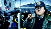 Movie Review: BODIED (Sundance Film Festival 2018) Eminem, Dr. Dre Rap Battle