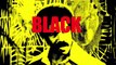 BLACK DYNAMITE 2 Teaser Trailer + First Movie Trailer (2018) Michael Jai White Comedy Movie HD