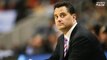 College basketball coaches compensation: Sean Miller's complicated contract