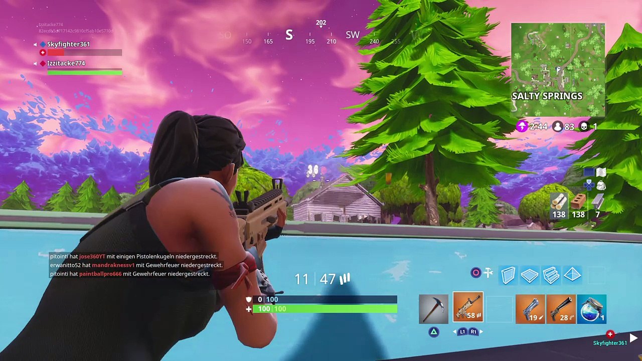 Fortnite_20180228112622