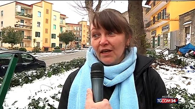 好0039，意大利NAPOLI新闻！