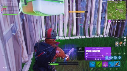 Fortnite 02.28.2018 - 19.09.56.06.DVR