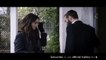DISOBEDIENCE ¦ Official Trailer (2018) ¦ Rachel Weisz ¦ Rachel McAdams ¦ Alessandro Nivola