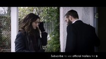 DISOBEDIENCE ¦ Official Trailer (2018) ¦ Rachel Weisz ¦ Rachel McAdams ¦ Alessandro Nivola