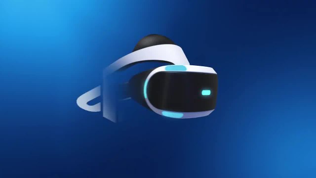 Superhot VR | Accolades Trailer | PlayStation VR