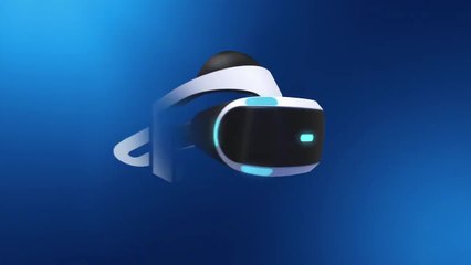 Superhot VR | Accolades Trailer | PlayStation VR