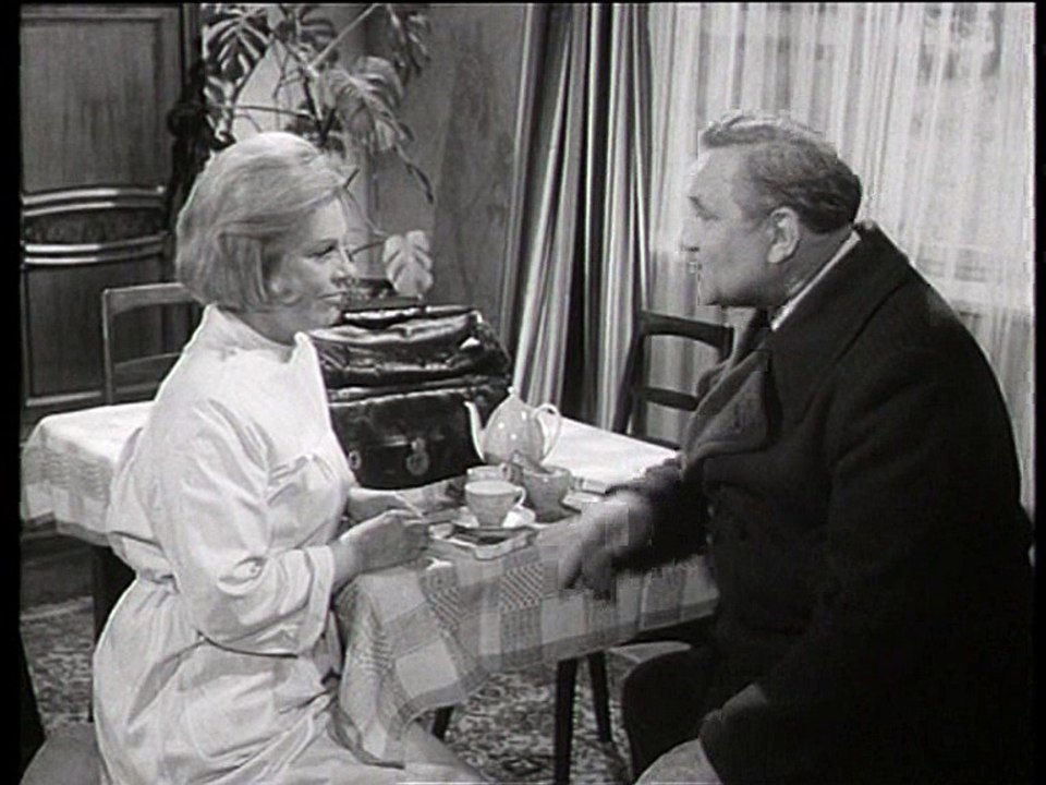 Alle meine Tiere - Das stille Fest