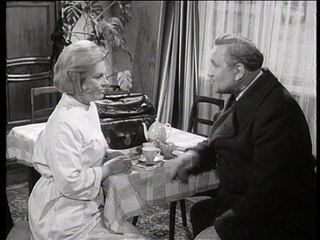 Alle meine Tiere - Das stille Fest