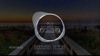 DJDOMINO - FUTURE(DEMO)