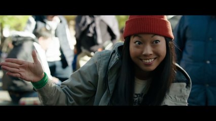 OCEAN’S 8 Trailer Teaser (2018) Cate Blanchett Action Movie HD