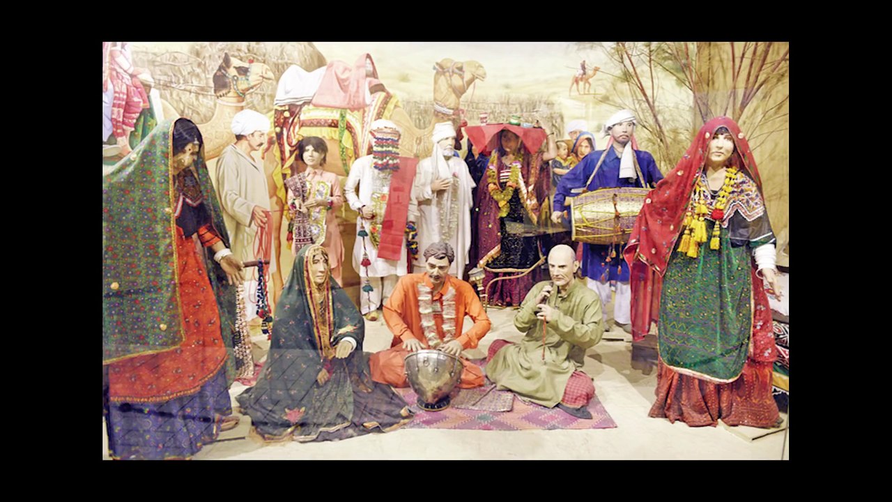 New Pakistan Air Force Song 2018 (Pak Army)