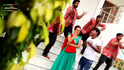 काहे दिहले ना !! SHIVAM LAL !! New Bhojpuri Song 2018 ( 360 X 640 )