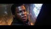 Star Wars 8 Luke & Rey Training Trailer (2017) The Last Jedi Daisy Ridley Action Movie HD