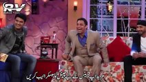 Gharor Ka Anjam  Kapil Sharma Se Kuch Seekhain  غرور کا انجام