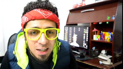 janam janam - Dilwale - Shila amzah cover | REACTION