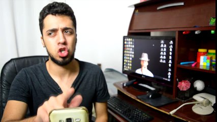 Justin Timberlake - Filthy (Official Video) | REACTION