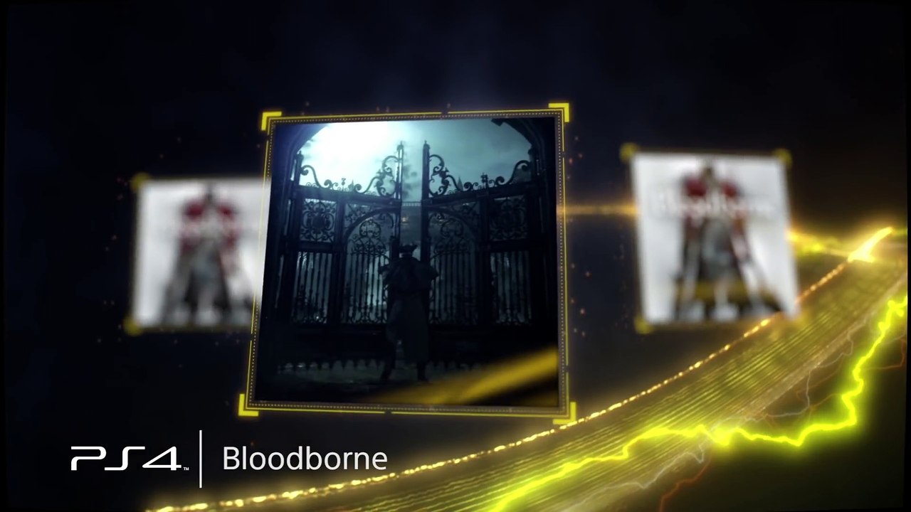 PS4 - PlayStation 4 - Giochi PS Plus di marzo