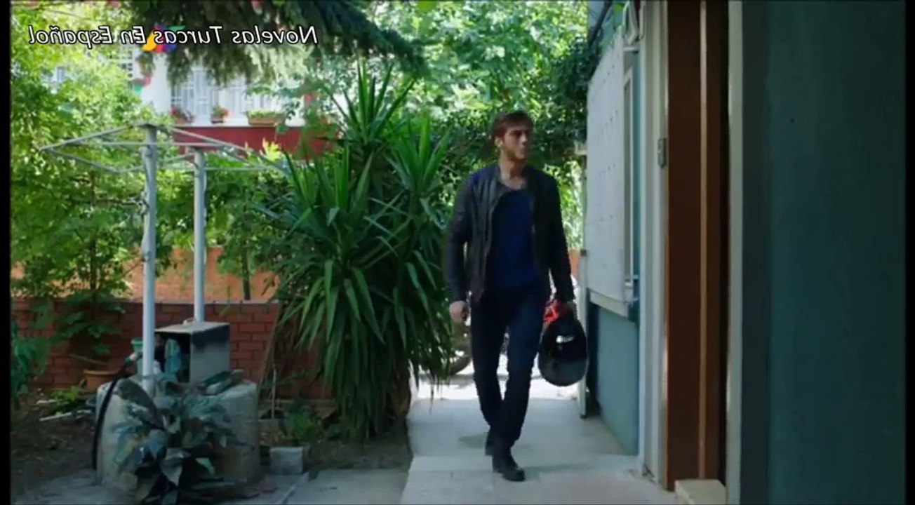 Maral Viviendo Un Sueño Capitulo 3