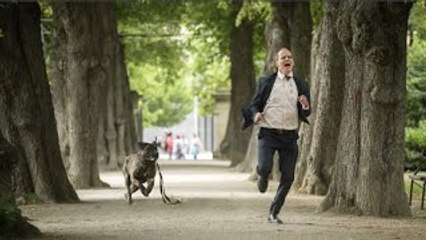 Schloss Einstein Folge 903 (Staffel 21 / Folge 7)