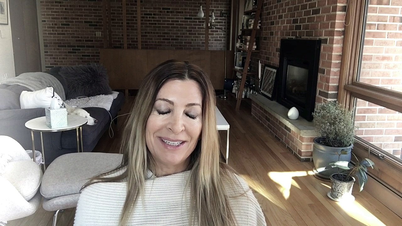 Therapist Talks: What is DBT, Emotion Regulation?